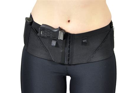 bra concealed holster|9mm gun holsters for women.